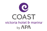 Coast Hotel and Marina by APA