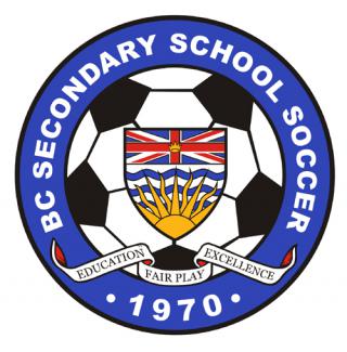 Soccer Commission