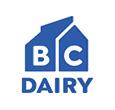 BC-Dairy-Logo